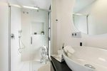 3 bedrooms Villa in Santiago de la Ribera, Spain No. 6452 - Image 20