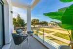 3 bedrooms Villa in Santiago de la Ribera, Spain No. 6452 - Image 21