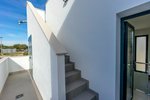 3 bedrooms Villa in Santiago de la Ribera, Spain No. 6452 - Image 22