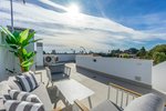3 bedrooms Villa in Santiago de la Ribera, Spain No. 6452 - Image 23