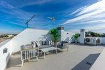 3 bedrooms Villa in Santiago de la Ribera, Spain No. 6452 - Image 24