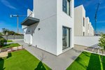 3 bedrooms Villa in Santiago de la Ribera, Spain No. 6452 - Image 25