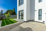 3 bedrooms Villa in Santiago de la Ribera, Spain No. 6452 - Image 26