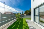 3 bedrooms Villa in Santiago de la Ribera, Spain No. 6452 - Image 27