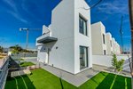 3 bedrooms Villa in Santiago de la Ribera, Spain No. 6452 - Image 28