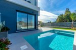 3 bedrooms Villa in Santiago de la Ribera, Spain No. 6452 - Image 30