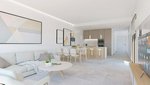 3 bedrooms Villa in Pilar de la Horadada, Spain No. 6453 - Image 3