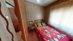 2 bedrooms House in Zuera, Spain No. 64531 - house in Spain