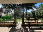 2 bedrooms House in Zuera, Spain No. 64531 - Image 2
