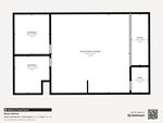 2 bedrooms House in Zuera, Spain No. 64531 - Image 3