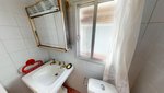 2 bedrooms House in Zuera, Spain No. 64531 - Image 4