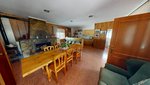2 bedrooms House in Zuera, Spain No. 64531 - Image 5
