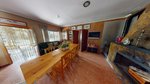 2 bedrooms House in Zuera, Spain No. 64531 - Image 6