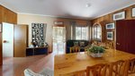 2 bedrooms House in Zuera, Spain No. 64531 - Image 7