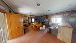 2 bedrooms House in Zuera, Spain No. 64531 - Image 8