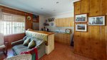 2 bedrooms House in Zuera, Spain No. 64531 - Image 9
