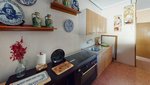 2 bedrooms House in Zuera, Spain No. 64531 - Image 10