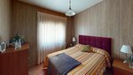 2 bedrooms House in Zuera, Spain No. 64531 - Image 11