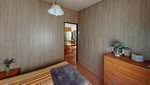 2 bedrooms House in Zuera, Spain No. 64531 - Image 12