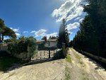 2 bedrooms House in Zuera, Spain No. 64531 - Image 14