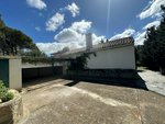 2 bedrooms House in Zuera, Spain No. 64531 - Image 15
