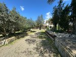 2 bedrooms House in Zuera, Spain No. 64531 - Image 16