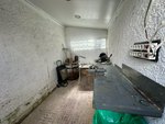 2 bedrooms House in Zuera, Spain No. 64531 - Image 20
