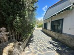 2 bedrooms House in Zuera, Spain No. 64531 - Image 22