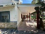 2 bedrooms House in Zuera, Spain No. 64531 - Image 23