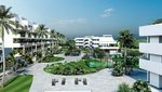 2 bedrooms Apartment in Guardamar del Segura, Spain No. 6457 - Image 3