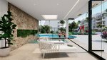 2 bedrooms Apartment in Guardamar del Segura, Spain No. 6457 - Image 5