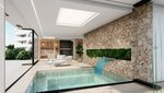 2 bedrooms Apartment in Guardamar del Segura, Spain No. 6457 - Image 6