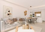 2 bedrooms Apartment in Guardamar del Segura, Spain No. 6457 - Image 8