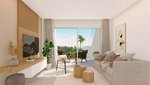 2 bedrooms Apartment in Guardamar del Segura, Spain No. 6457 - Image 10