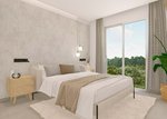 2 bedrooms Apartment in Guardamar del Segura, Spain No. 6457 - Image 13