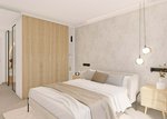 2 bedrooms Apartment in Guardamar del Segura, Spain No. 6457 - Image 14