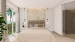 2 bedrooms Apartment in Guardamar del Segura, Spain No. 6457 - Image 15