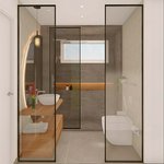 2 bedrooms Apartment in Guardamar del Segura, Spain No. 6457 - Image 17