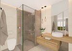 2 bedrooms Apartment in Guardamar del Segura, Spain No. 6457 - Image 20