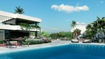 2 bedrooms Apartment in Guardamar del Segura, Spain No. 6457 - Image 23