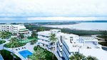 2 bedrooms Apartment in Guardamar del Segura, Spain No. 6457 - Image 24
