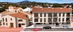 2 bedrooms Apartment in L'Ametlla Del Valles, Spain No. 64570 - Image 2