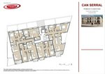 3 bedrooms Apartment in L'Ametlla Del Valles, Spain No. 64574 - Image 5