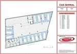 3 bedrooms Apartment in L'Ametlla Del Valles, Spain No. 64574 - Image 6