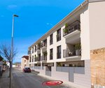 3 bedrooms Apartment in L'Ametlla Del Valles, Spain No. 64587 - Image 3
