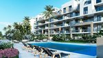 2 bedrooms Apartment in Guardamar del Segura, Spain No. 6459 - Image 2
