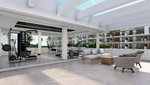 2 bedrooms Apartment in Guardamar del Segura, Spain No. 6459 - Image 7