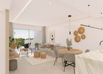 2 bedrooms Apartment in Guardamar del Segura, Spain No. 6459 - Image 11
