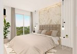 2 bedrooms Apartment in Guardamar del Segura, Spain No. 6459 - Image 16