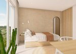2 bedrooms Apartment in Guardamar del Segura, Spain No. 6459 - Image 19